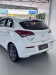 HB20 1.0 COPA DO MUNDO 12V FLEX 4P MANUAL - 2019 - PASSO FUNDO