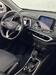 TRACKER 1.2 12V PREMIER TURBO FLEX 4P AUTOMATICO - 2023 - PASSO FUNDO