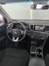SPORTAGE 2.0 LX 4X2 16V 4P AUTOMATICO - 2020 - PASSO FUNDO