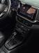 T-CROSS 1.4 HIGHLINE TSI 16V FLEX 4P AUTOMATICO - 2025 - PASSO FUNDO
