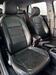T-CROSS 1.0 COMFORTLINE TSI FLEX 4P AUTOMATICO - 2022 - PASSO FUNDO