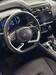 CRETA 1.0 PLATINUM TURBO 12V FLEX 4P AUTOMATICO - 2023 - PASSO FUNDO