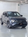 CRETA 1.0 TGDI N LINE FLEX 4P AUTOMATICO - 2023 - PASSO FUNDO