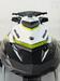 JET SKI GTI 130 - 2017 - PASSO FUNDO