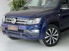 AMAROK 3.0 V6 TDI HIGHLINE CD DIESEL 4MOTION AUTOMATICO - 2023 - PASSO FUNDO