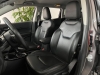COMPASS 2.0 16V FLEX LIMITED AUTOMATICO - 2019 - PASSO FUNDO