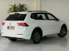TIGUAN 1.4 ALLSPACE 250 TSI FLEX 4P - 2020 - PASSO FUNDO
