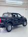 RANGER 2.0 XLS CD TURBO 4X4 DIESEL 4P AUTOMATICO - 2025 - PASSO FUNDO