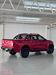 FRONTIER 2.3 ATTACK 4X4 CD BI-TURBO DIESEL 4P AUTOMATICO - 2021 - PASSO FUNDO