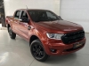 RANGER 3.2 XLT 4X4 CD 20V DIESEL 4P AUTOMATICO - 2023 - PASSO FUNDO