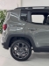 RENEGADE 1.3 S T270 16V TURBO FLEX 4X4 4P AUTOMATICO - 2023 - PASSO FUNDO