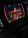 TIGGO 1.5 TURBO 5X SPORT FLEX 4P AUTOMATICO - 2026 - PASSO FUNDO