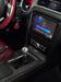 MUSTANG 4.6 GT PREMIUM COUPE V8 24V 2P MANUAL - 2010 - PASSO FUNDO
