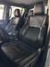 HILUX 2.8 SRV 4X4 CD 16V DIESEL 4P AUTOMATICO - 2020 - PASSO FUNDO
