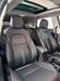 TRACKER 1.2 12V RS TURBO FLEX 4P AUTOMATICO - 2025 - PASSO FUNDO