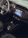 KICKS 1.6 ADVANCE 16V FLEX 4P AUTOMATICO - 2024 - PASSO FUNDO