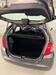 FIT 1.4 LX 16V FLEX 4P AUTOMATICO - 2012 - PASSO FUNDO