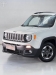 RENEGADE 1.8 16V FLEX SPORT 4P MANUAL - 2017 - PASSO FUNDO