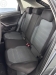 NIVUS 1.0 TSI COMFORTLINE FLEX 4P AUTOMATICO - 2024 - PASSO FUNDO