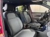 T-CROSS 1.0 COMFORTLINE TSI FLEX 4P AUTOMATICO - 2023 - PASSO FUNDO