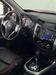 FRONTIER 2.3 ATTACK 4X4 CD BI-TURBO DIESEL 4P AUTOMATICO - 2021 - PASSO FUNDO