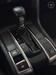 CIVIC 2.0 16V FLEXONE EX 4P CVT - 2021 - PASSO FUNDO