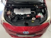 PRIUS 1.8 16V HIBRIDO 4P AUTOMATICO - 2017 - PASSO FUNDO