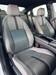 CIVIC 2.0 16V FLEXONE EX 4P CVT - 2021 - PASSO FUNDO