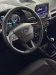 ECOSPORT 1.5 TIVCT FLEX FREESTYLE MANUAL - 2020 - PASSO FUNDO