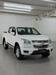 S10 2.4 LS 4X2 CD 8V FLEX 4P MANUAL - 2015 - PASSO FUNDO