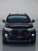 STRADA 1.0 ULTRA CD 12V TURBO FLEX 4P AUTOMATICO - 2025 - PASSO FUNDO