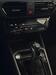 TERA 1.0 170 TSI HIGH 12V FLEX 4P AUTOMATICO - 2026 - PASSO FUNDO