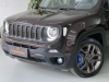 RENEGADE 1.8 16V FLEX LIMITED 4P AUTOMATICO - 2021 - PASSO FUNDO