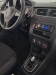FOX 1.6 MI PRIME 8V FLEX 4P AUTOMATIZADO - 2013 - PASSO FUNDO