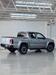 AMAROK 3.0 V6 TDI HIGHLINE CD DIESEL 4MOTION AUTOMATICO - 2023 - PASSO FUNDO