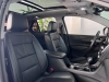 EQUINOX 1.5 PREMIER 16V TURBO 4P AUTOMATICO - 2022 - PASSO FUNDO