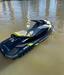 JET SKI GTI 130 - 2017 - PASSO FUNDO