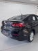 ONIX ONIX LTZ PLUS 12V TURBO MANUAL - 2021 - PASSO FUNDO