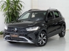 T-CROSS 1.0 TSI 12V FLEX 4P AUTOMATICO - 2025 - PASSO FUNDO