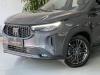 FASTBACK 1.0 200 TURBO FLEX AUTOMATICO FLEX AUTOMATICO - 2025 - PASSO FUNDO
