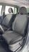 FOX 1.6 CONNECT 8V FLEX 4P MANUAL - 2022 - PASSO FUNDO