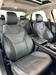 FUSION 2.0 TITANIUM GTDI ECOBOOST AWD AUTOMATICO - 2018 - PASSO FUNDO