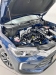 TRACKER 1.0 12V LT TURBO FLEX 4P AUTOMATICO - 2025 - PASSO FUNDO
