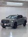 RAMPAGE 2.0 HURRICANE LARAMIE 4 4X4 TURBO 4P AUTOMATICO - 2024 - PASSO FUNDO