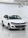 VIRTUS 1.6 MSI TOTAL FLEX MANUAL - 2020 - PASSO FUNDO