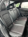 JETTA 2.0 16V TSI GLI 350 4P AUTOMATICO - 2024 - PASSO FUNDO