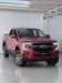 RANGER 3.0 V6 XLT CD TURBO 4X4 DIESEL 4P AUTOMATICO - 2025 - PASSO FUNDO
