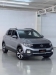 T-CROSS 1.0 TSI 12V FLEX 4P AUTOMATICO - 2024 - PASSO FUNDO