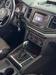 AMAROK 3.0 V6 TDI HIGHLINE CD DIESEL 4MOTION AUTOMATICO - 2023 - PASSO FUNDO