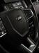DISCOVERY SPORT 2.0 16V TD4 TURBO DIESEL SE 4P AUTOMATICO - 2016 - PASSO FUNDO
